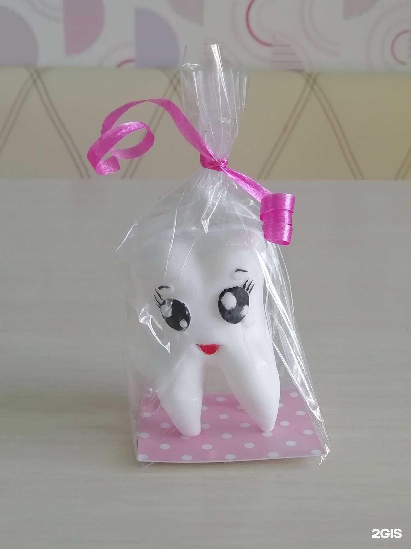 Отзывы на компанию Чистые Пруды в г. Киров c фото