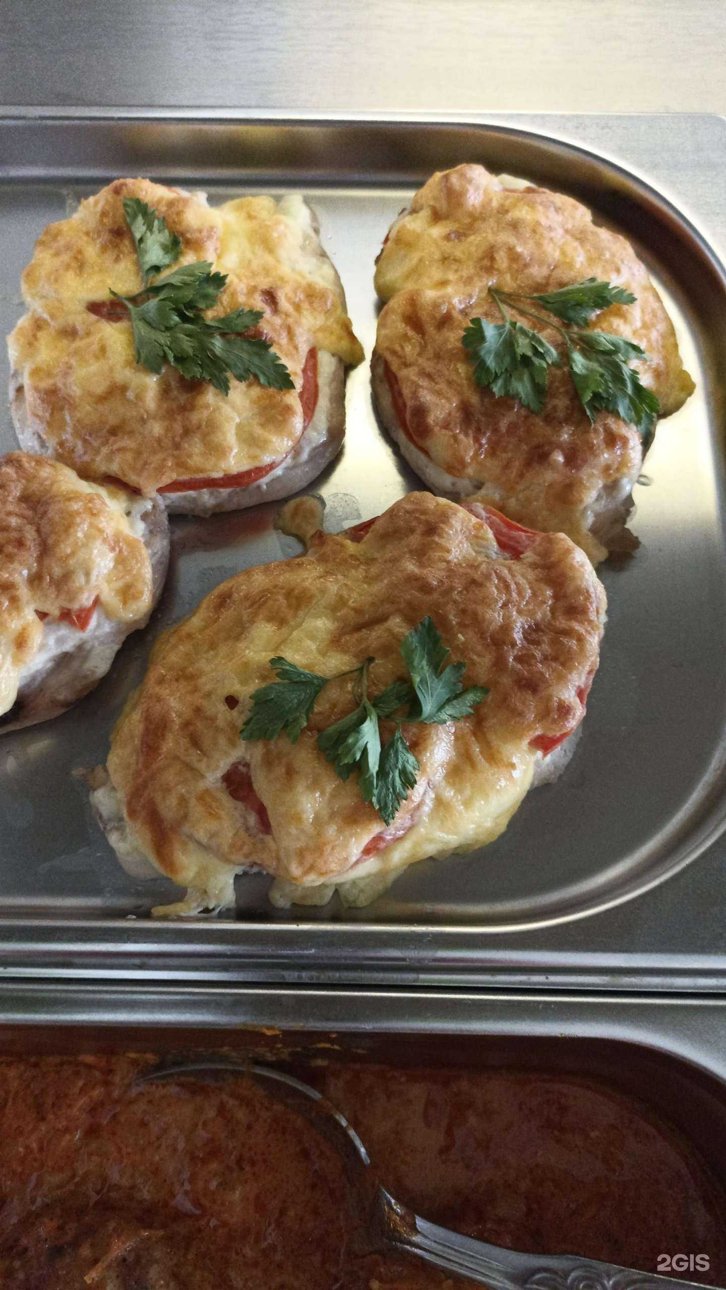 Отзывы на компанию Черёмушки в Златоусте c фото