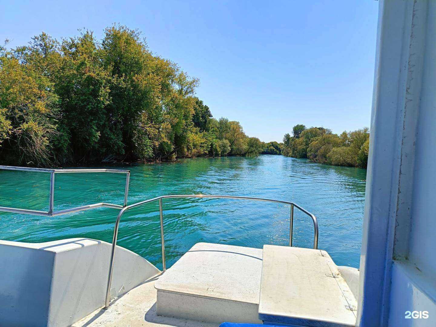 Отзывы на компанию Макс тур в г. Ярославль c фото