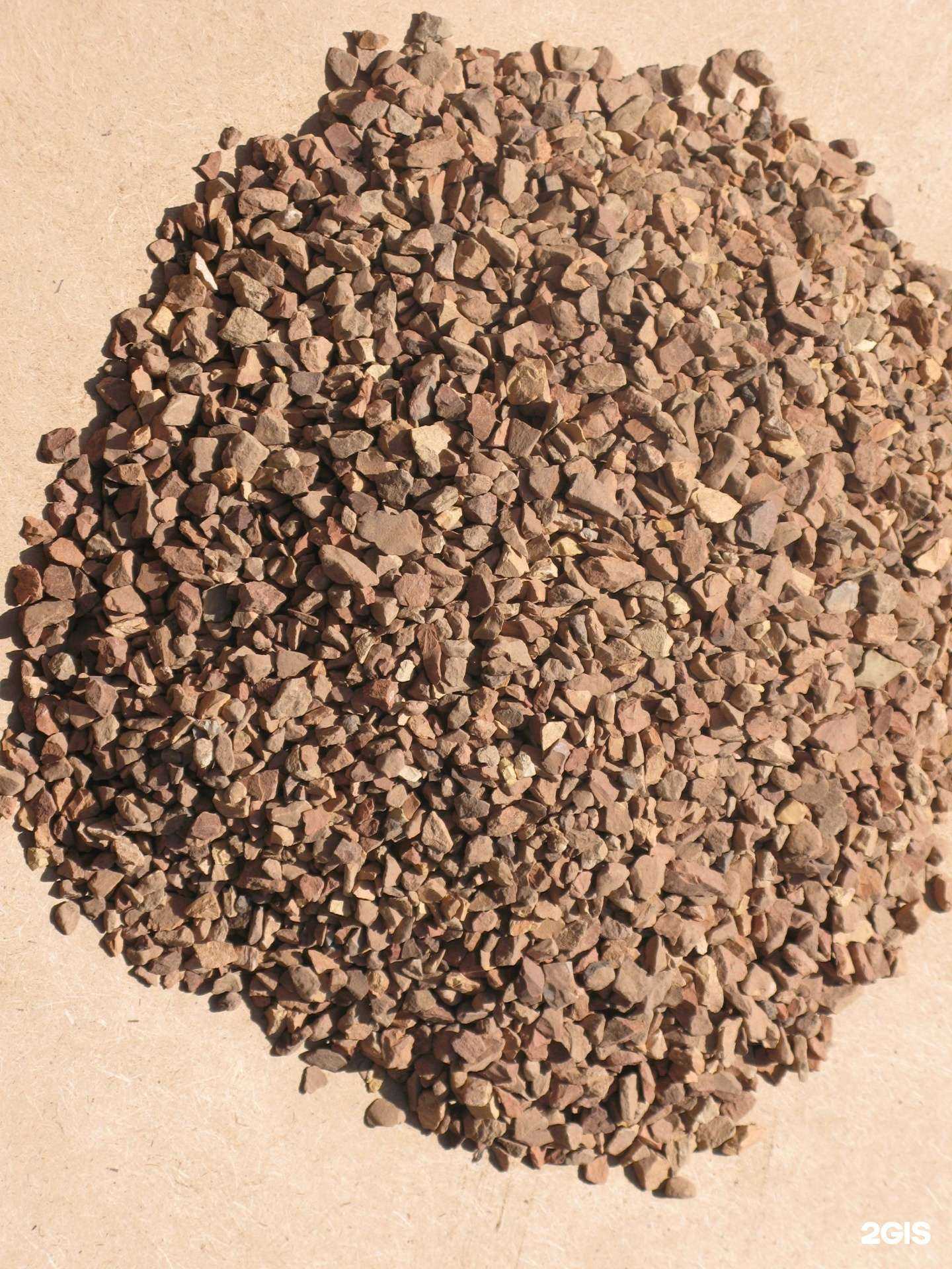 Отзывы на компанию Аргеллит в г. Киселёвск c фото