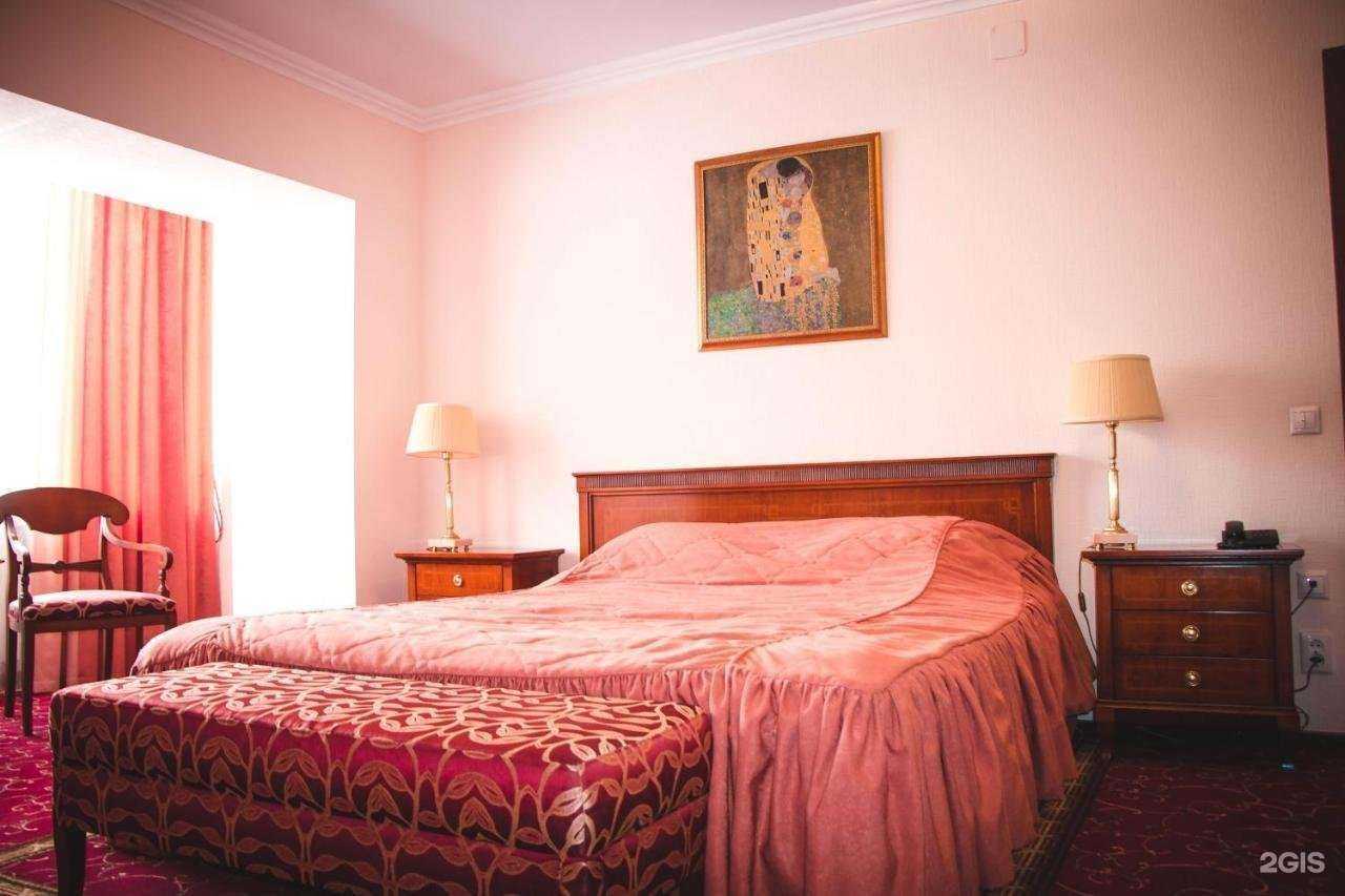 Отзывы на компанию Белый лотос в Элисте c фото