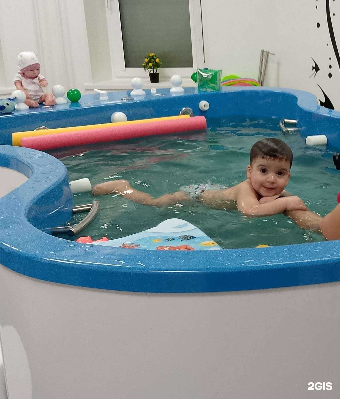 Отзывы на компанию Родничок в г. Нижневартовск c фото