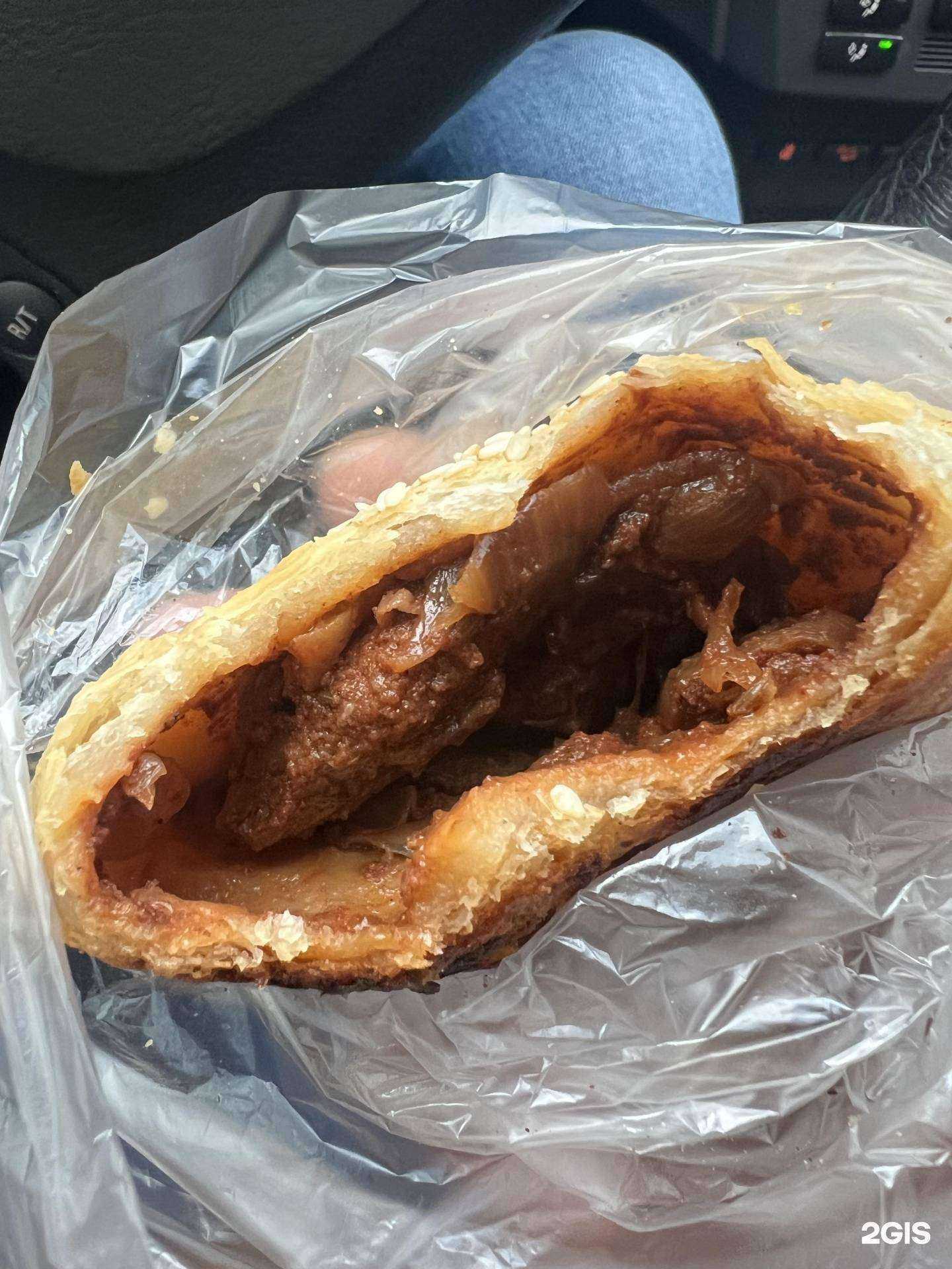 Отзывы на компанию Каравай в Челябинске c фото