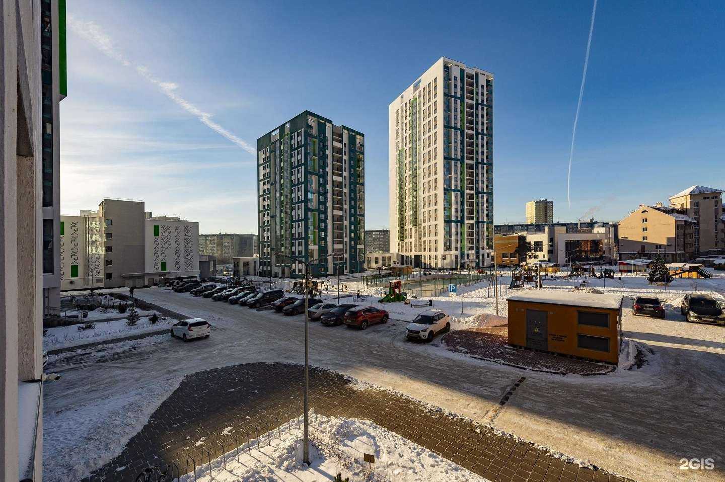 Отзывы на компанию Рисуем с Настей в Екатеринбурге c фото - фотография 2 из 2