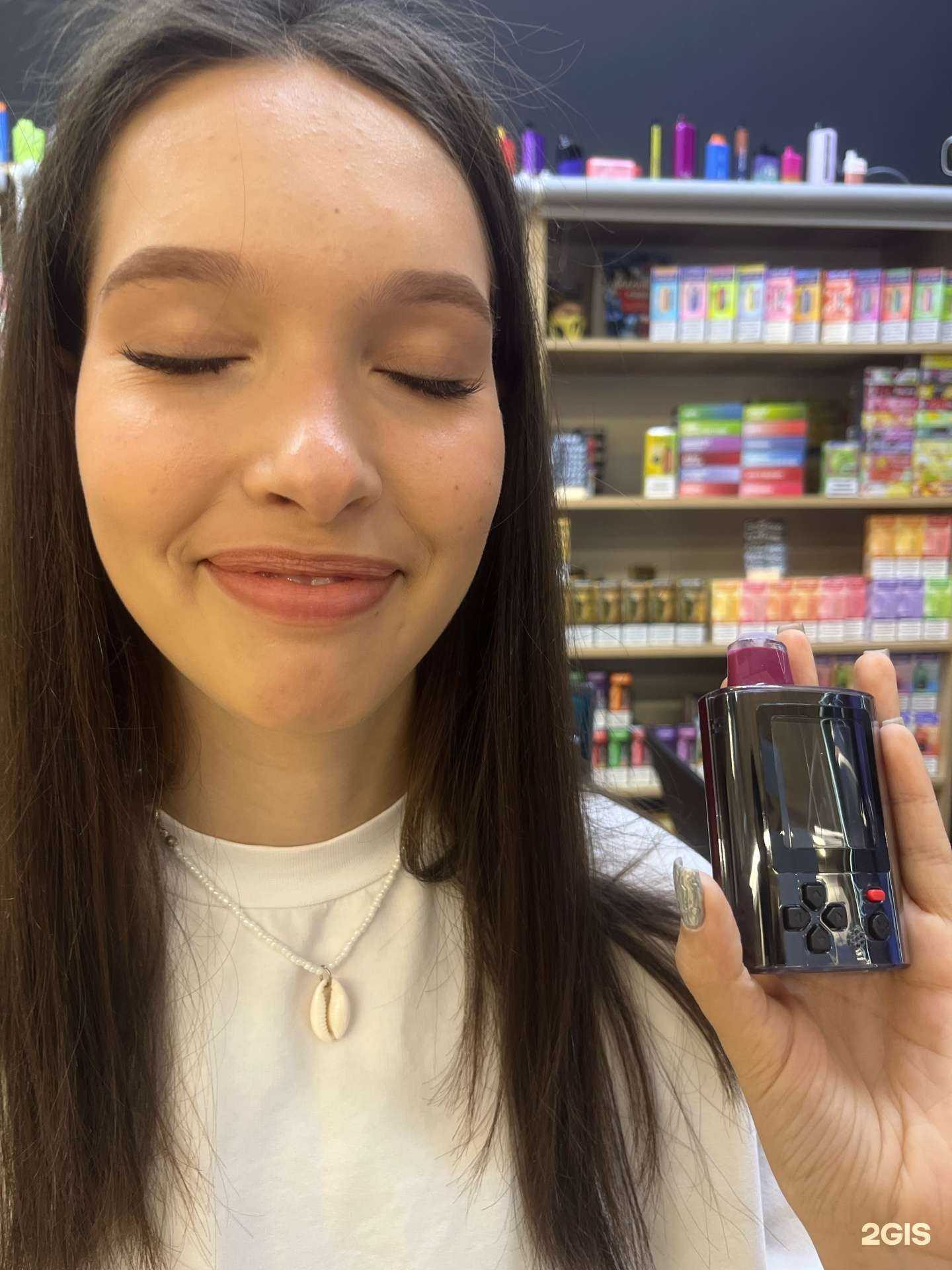 Отзывы на компанию СтавТабак в г. Ставрополь c фото