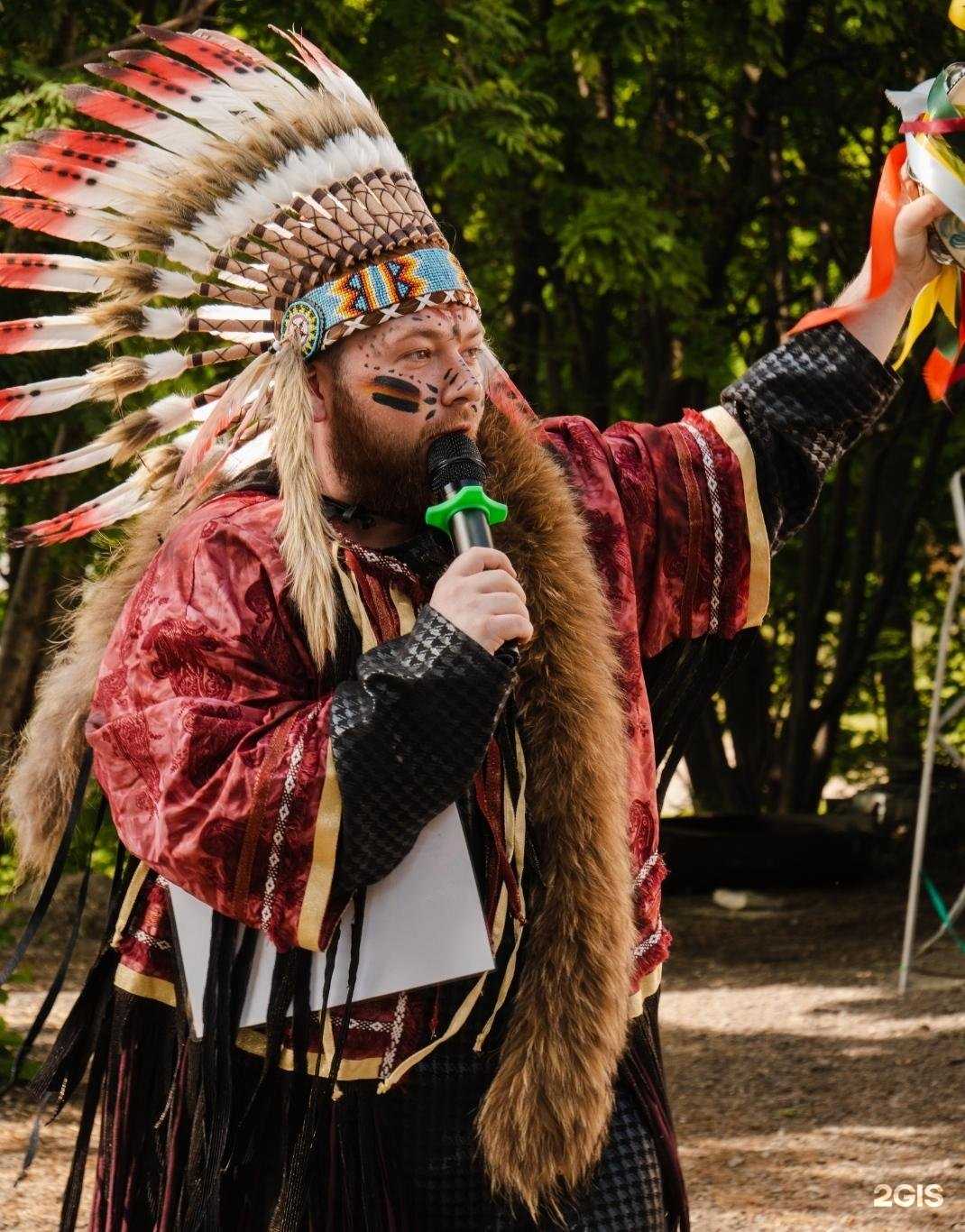 Отзывы на компанию Праздник для школьников в Саратове c фото