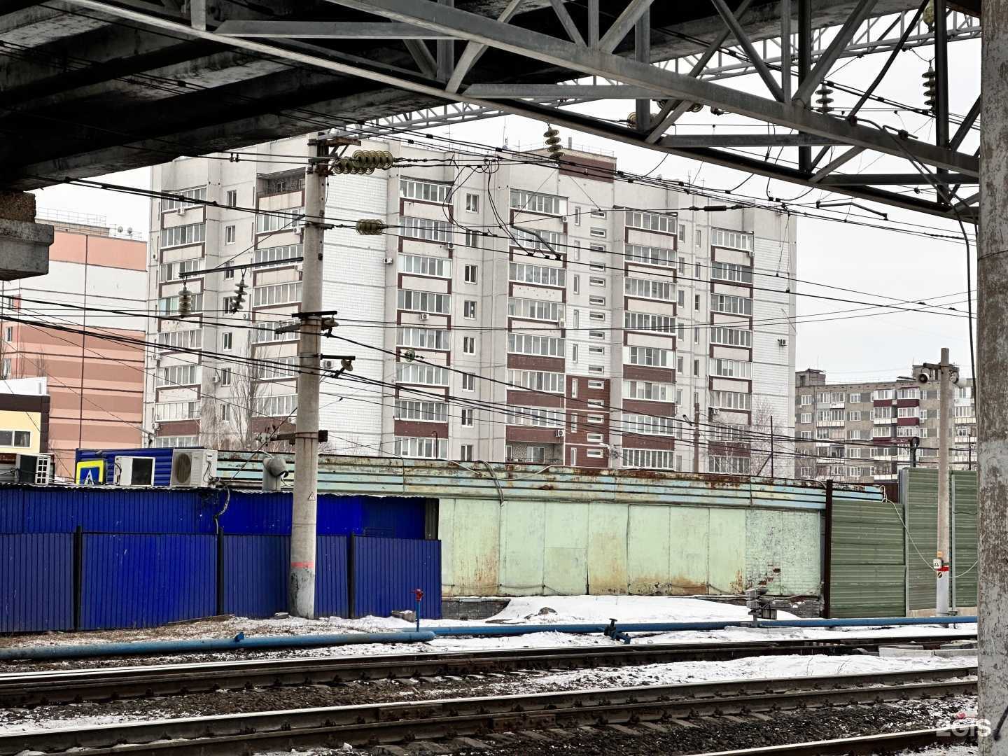 Отзывы на компанию Клиника женского здоровья в Сызрани c фото - фотография 2 из 2