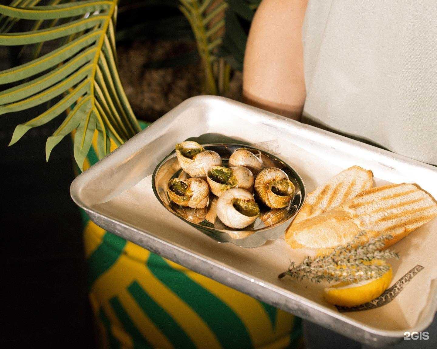 Отзывы на компанию Genso в Самаре c фото