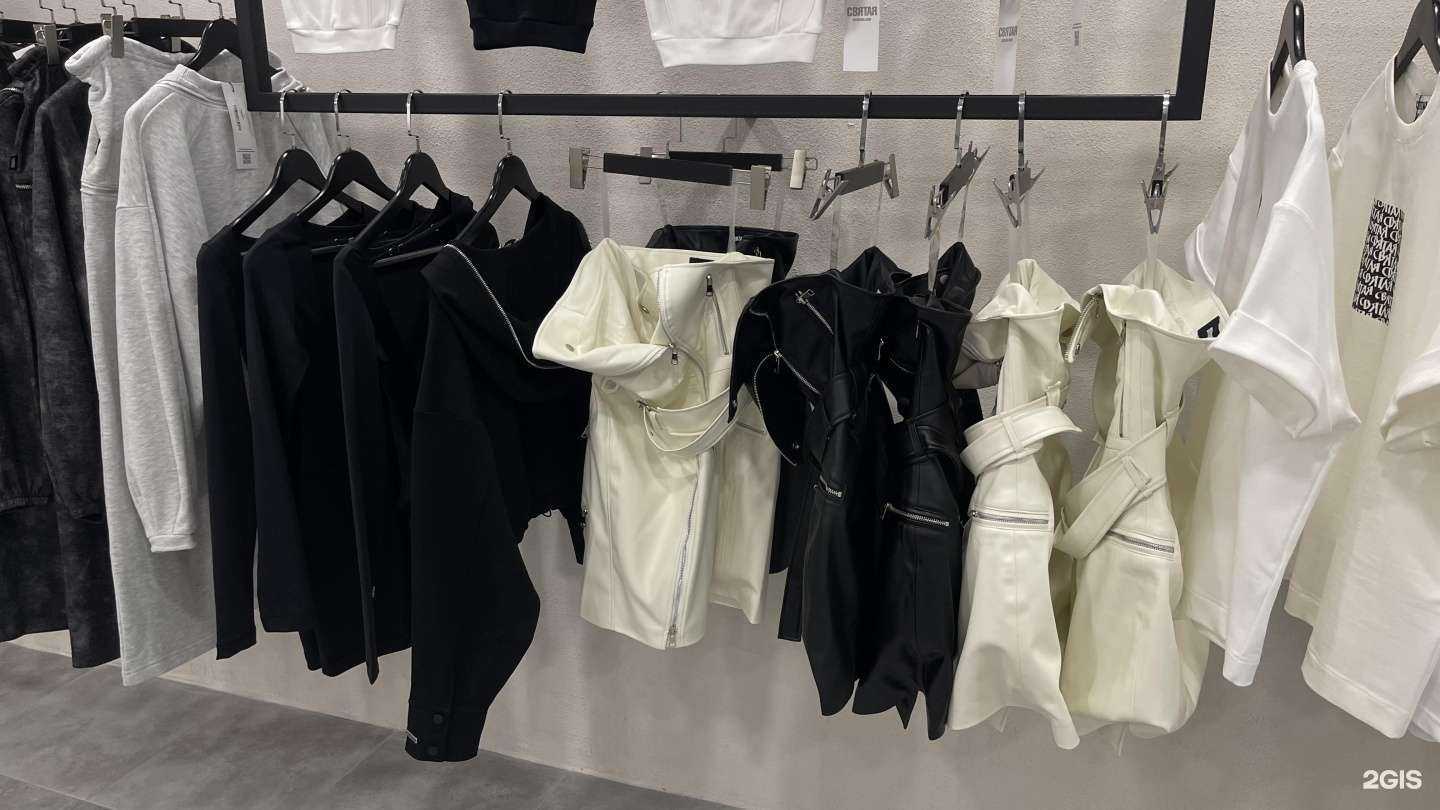 Отзывы на компанию Святая в Ульяновске c фото