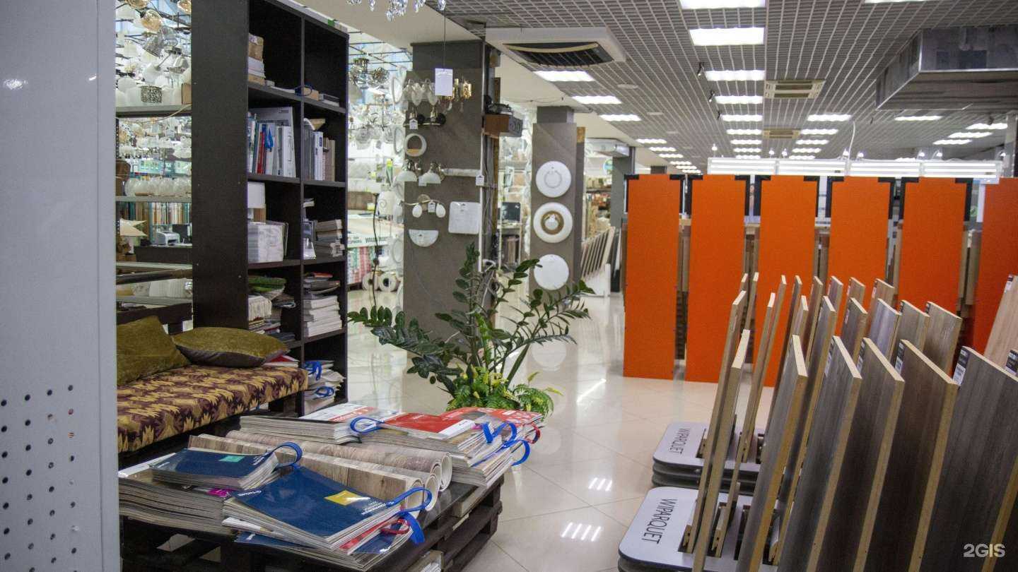 Отзывы на компанию Сезон ремонта в Оренбурге c фото