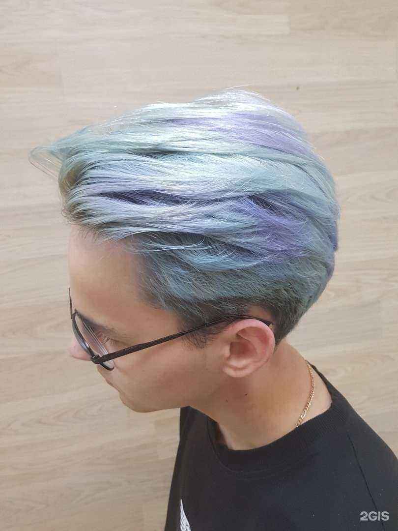 Отзывы на компанию Прядки в Порядке в г. Ижевск c фото