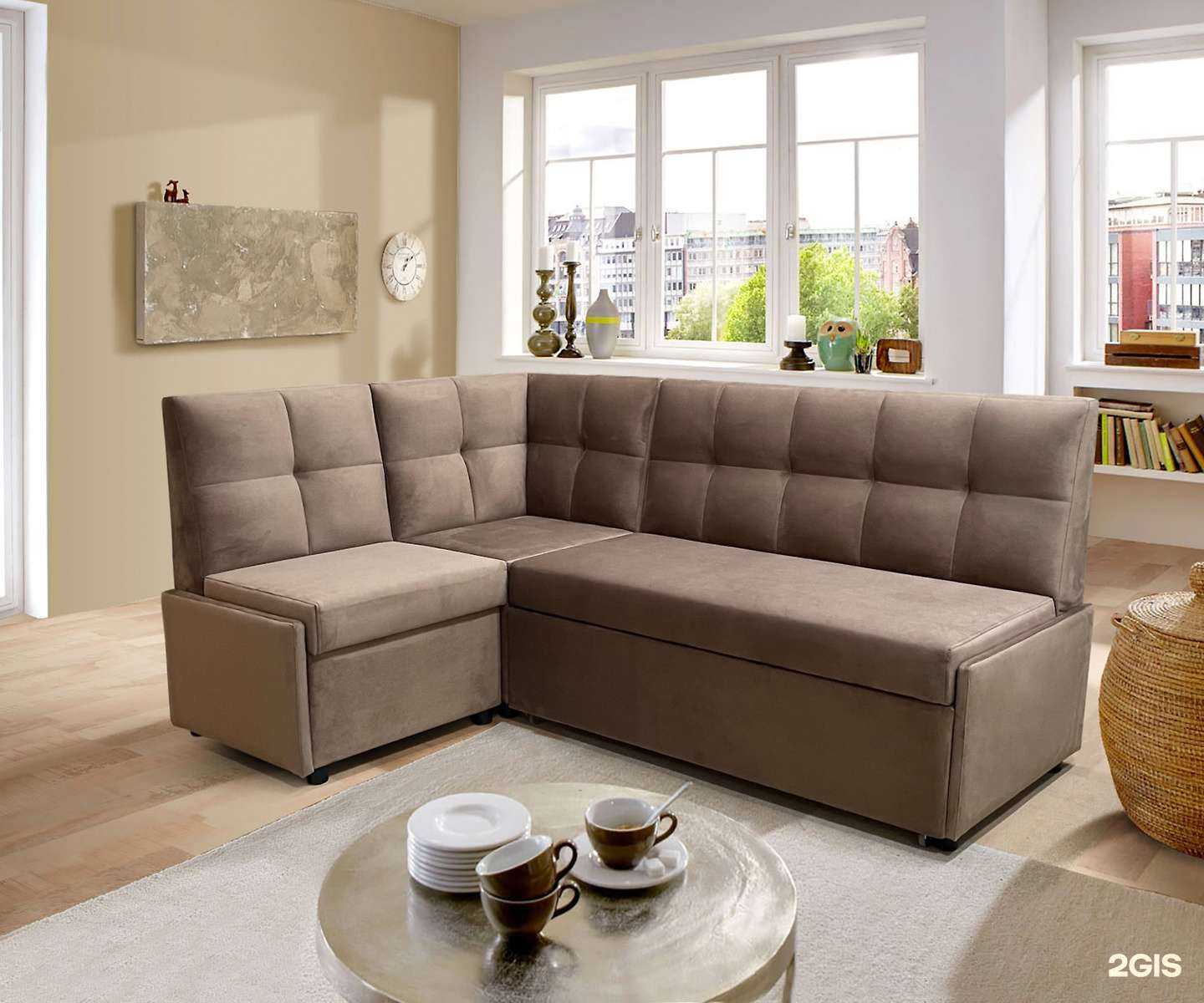 Отзывы на компанию Пирамида в Екатеринбурге c фото