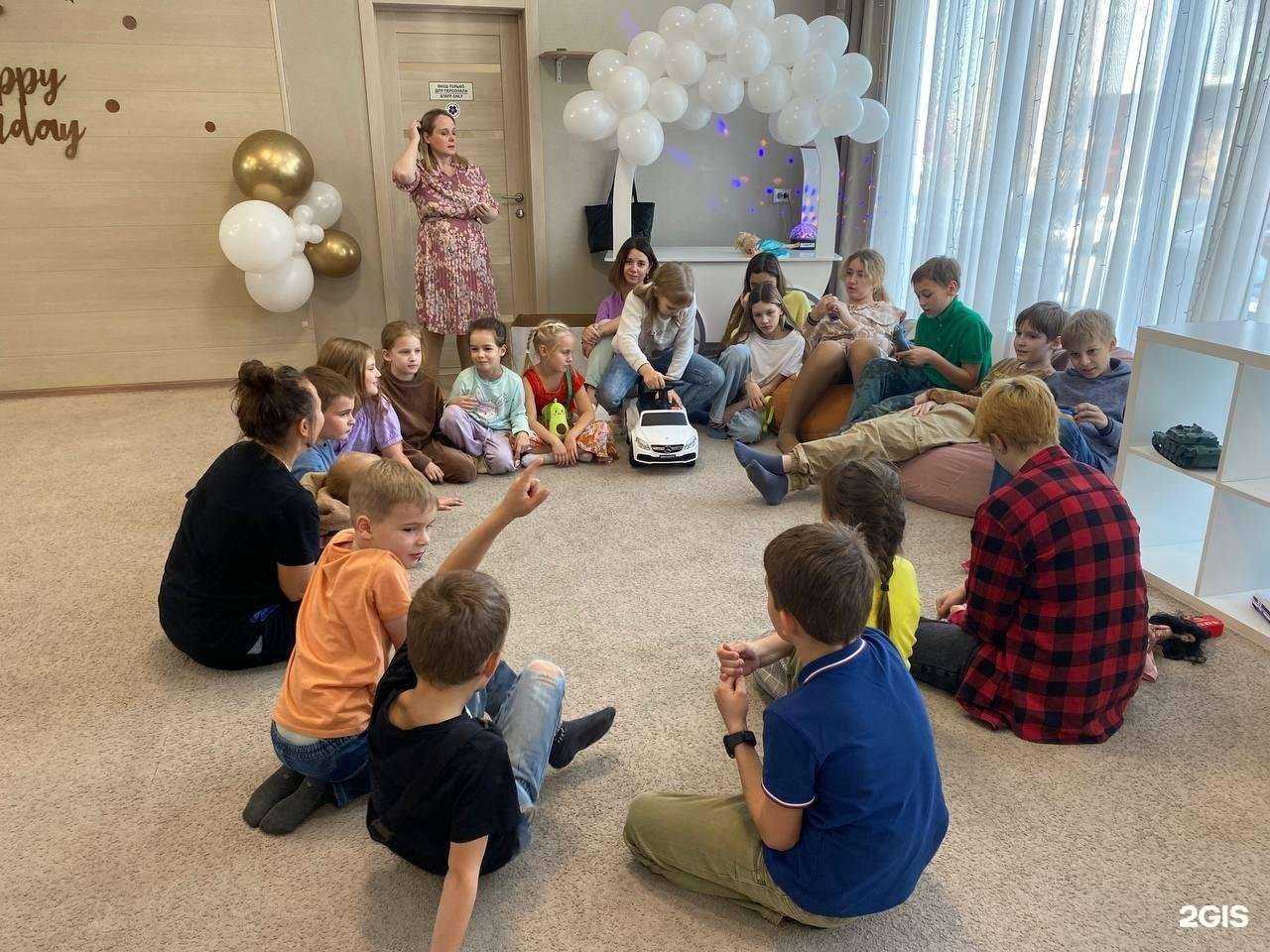 Отзывы на компанию Родник в Новосибирске c фото