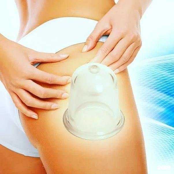 Отзывы на компанию Beauty zone в Краснослободске c фото