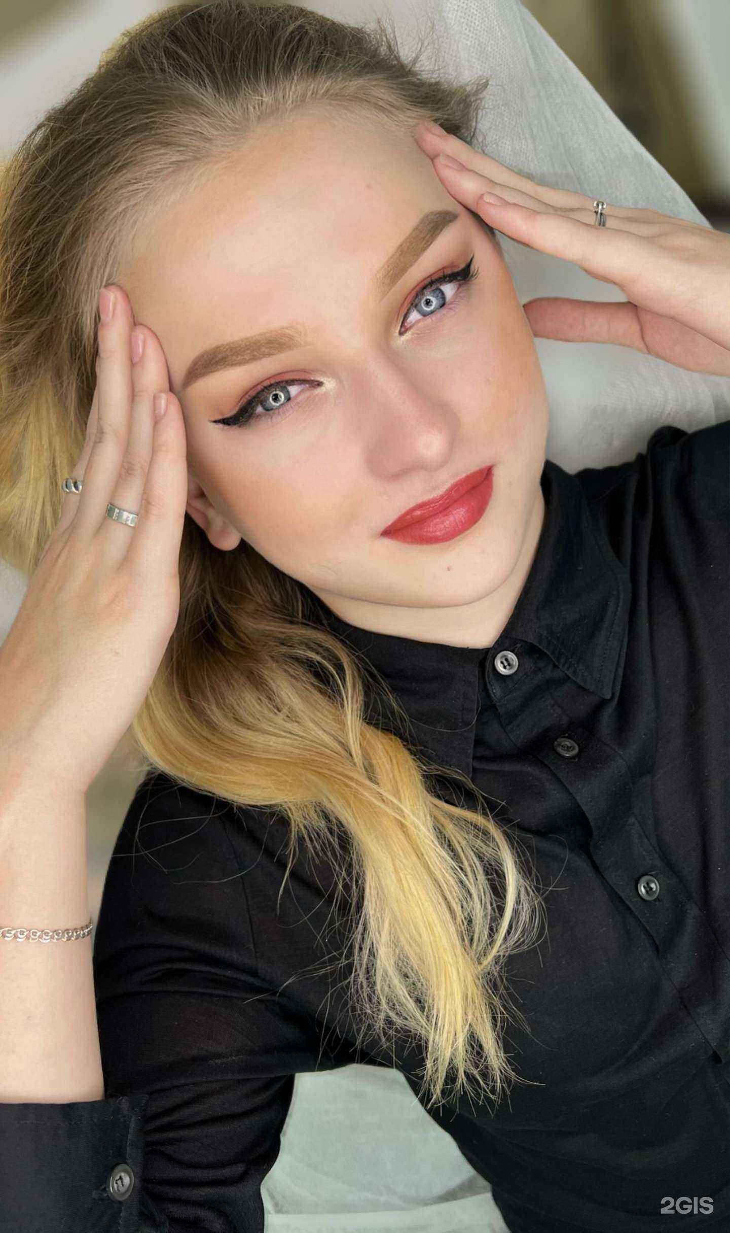 Отзывы на компанию 312 в Уфе c фото