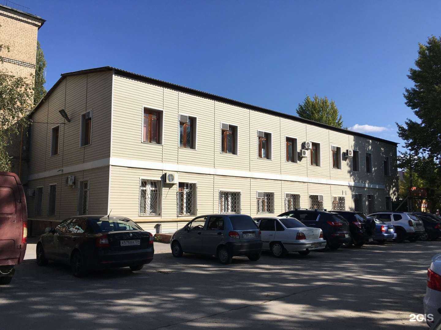 Отзывы на компанию Piar vision в Волжском c фото - фотография 2 из 2