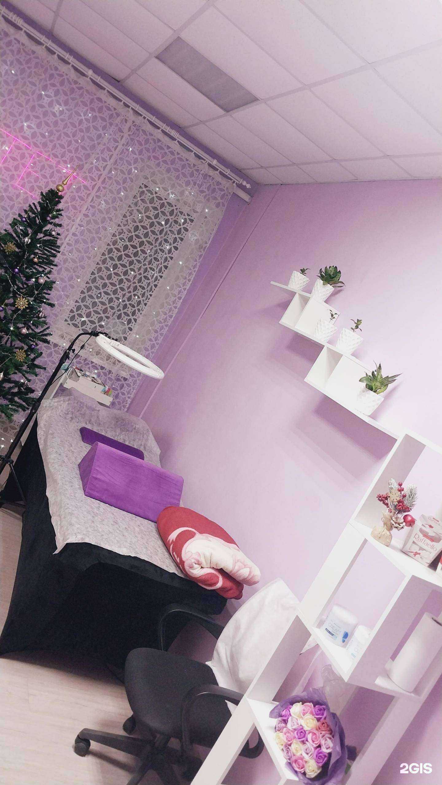 Отзывы на компанию Тет-а-тет в г. Бежецк c фото