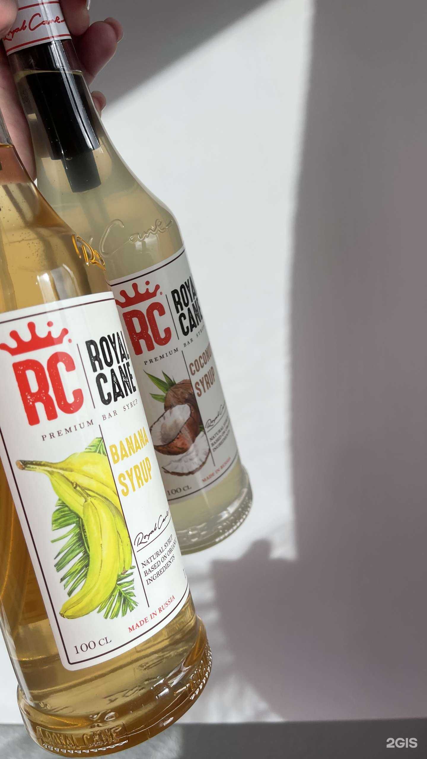 Отзывы на компанию Кабинет маникюра и педикюра в г. Батайск c фото