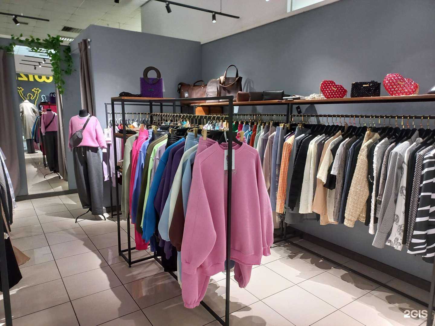 Отзывы на компанию Nasmas store в Тольятти c фото