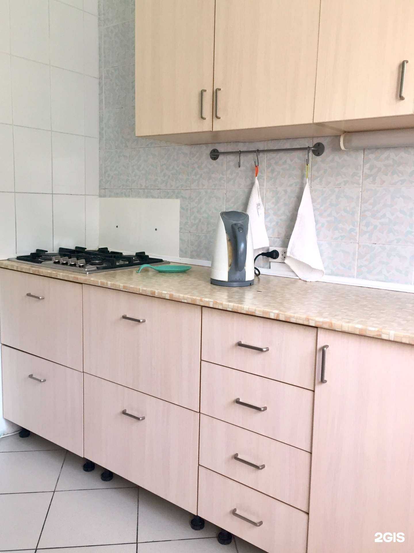 Отзывы на компанию Домашняя гостиница в Жигулевске c фото