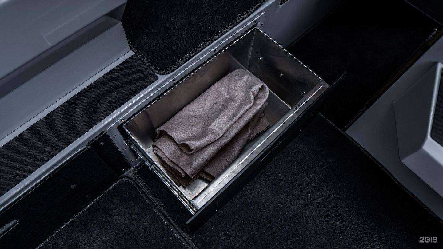 Отзывы на компанию Марин-аква трейд в Нижнем Новгороде c фото