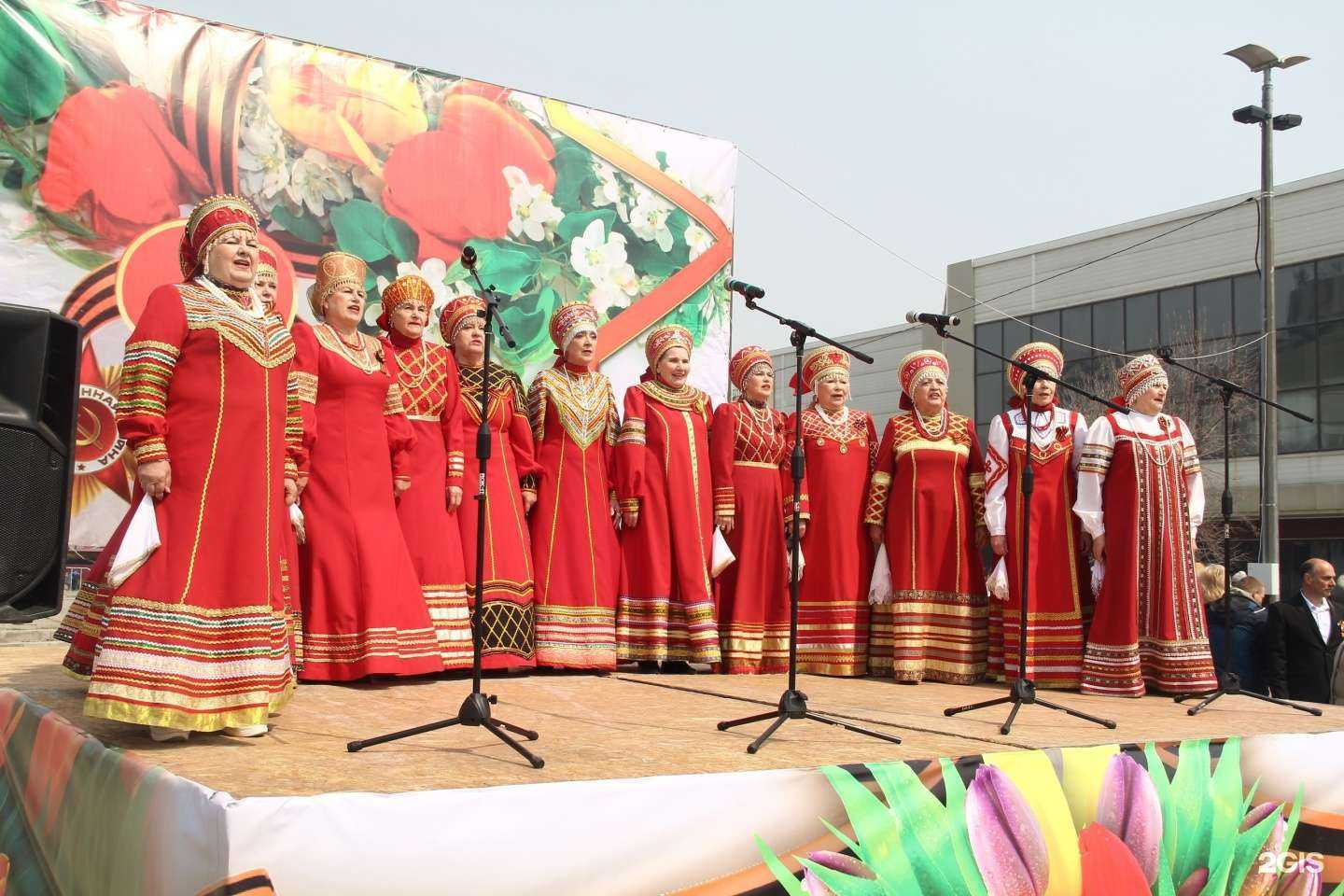 Отзывы на компанию Уралочка в г. Магнитогорск c фото