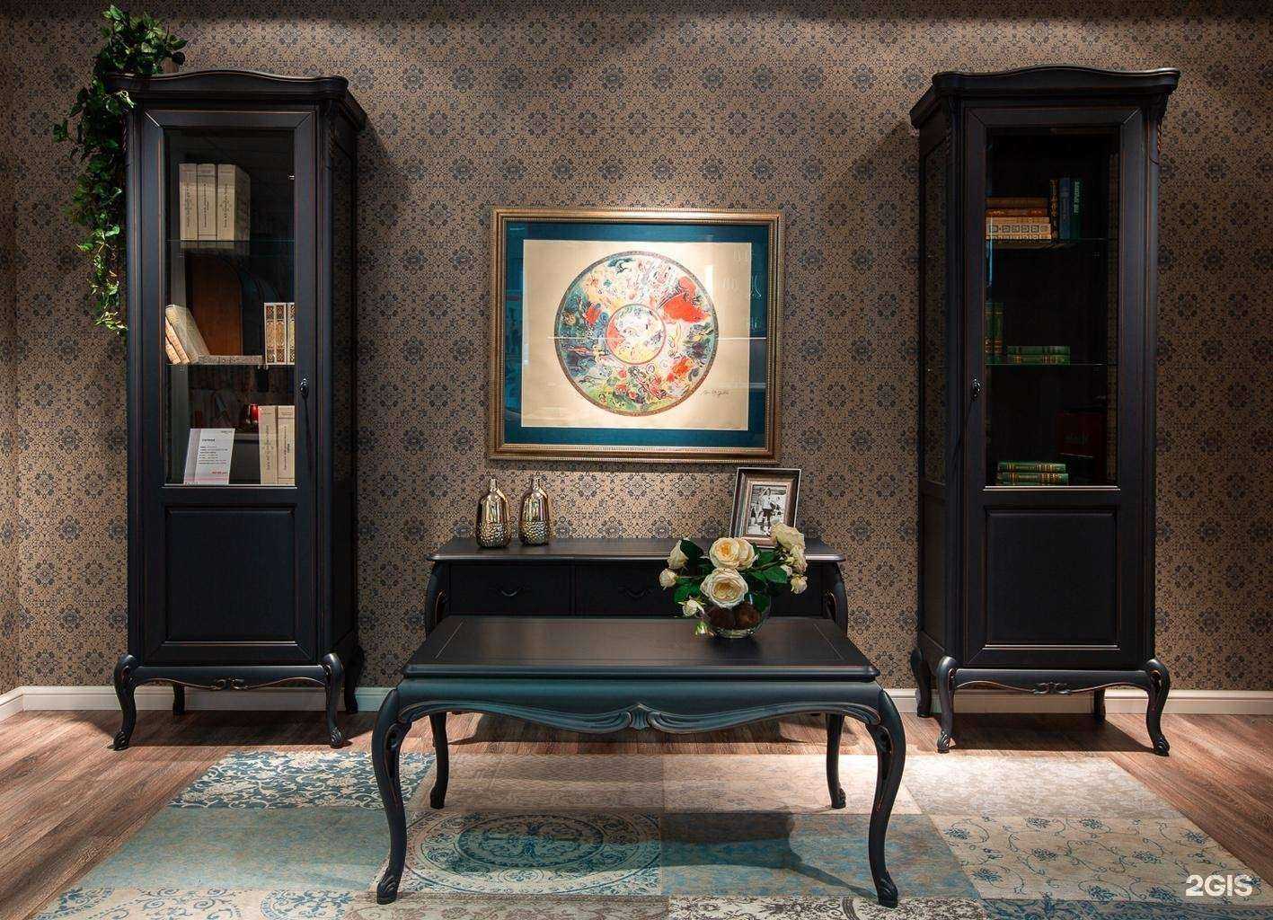 Отзывы на компанию Scavolini в г. Волгоград c фото