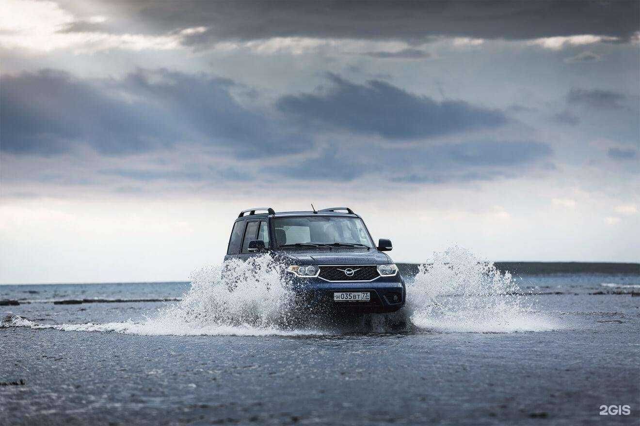 Отзывы на компанию Автоэкспресс в Иванове c фото