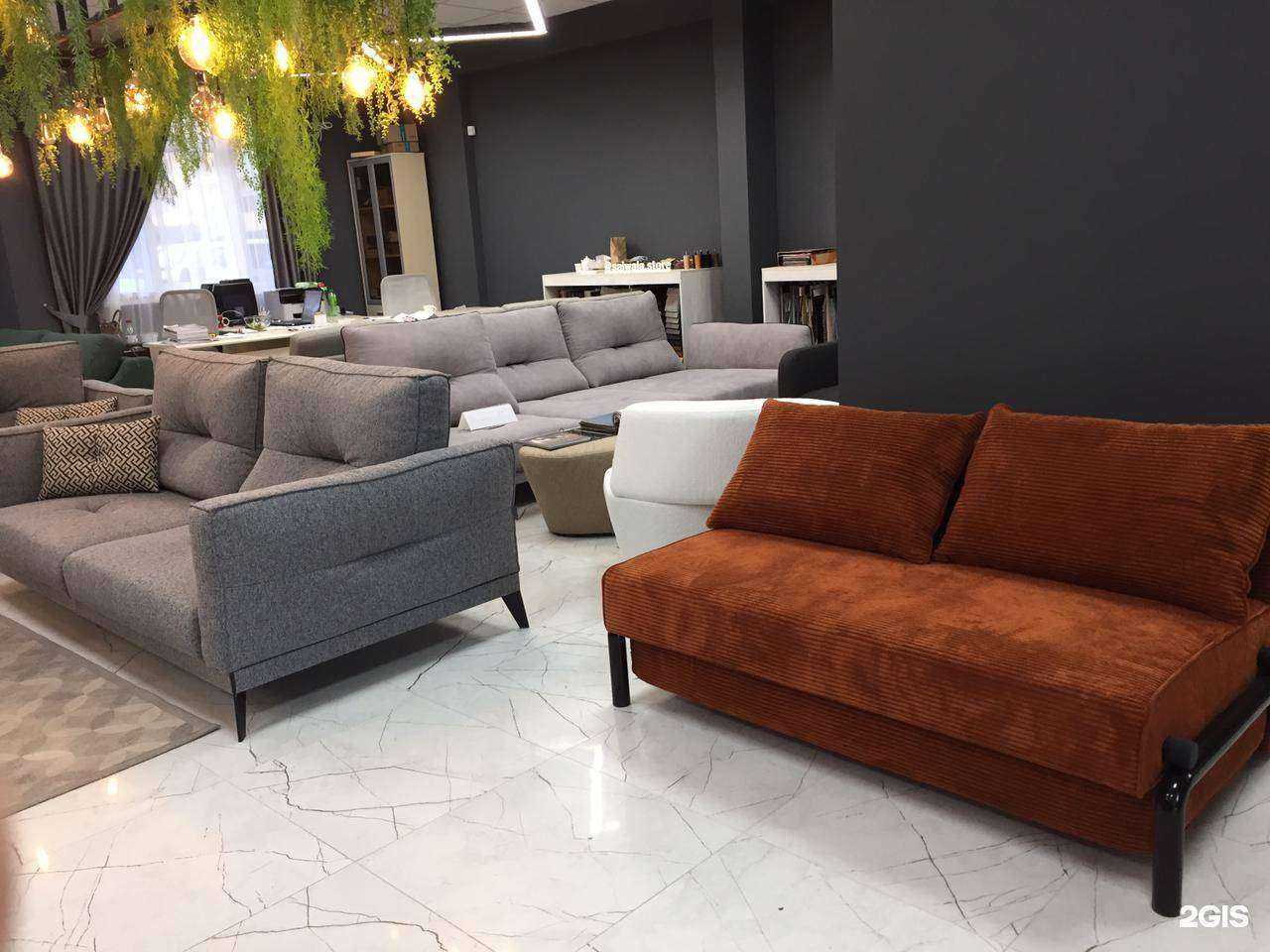 Отзывы на компанию Hominess в г. Казань c фото