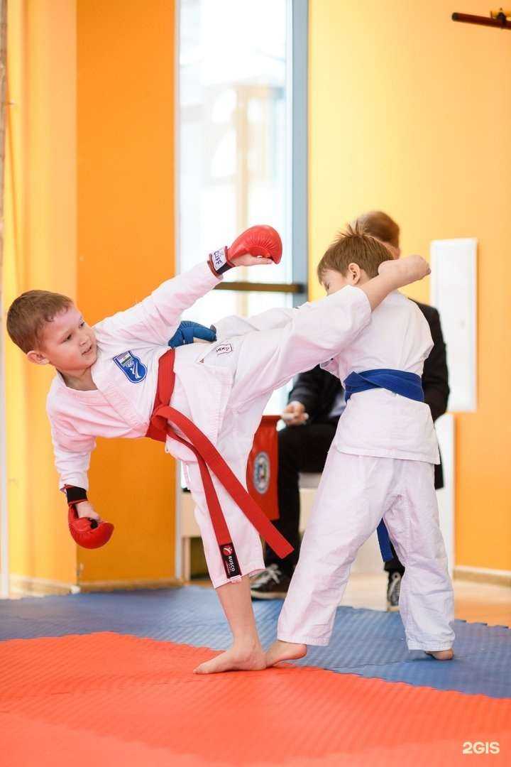 Отзывы на компанию Лидер в Уфе c фото