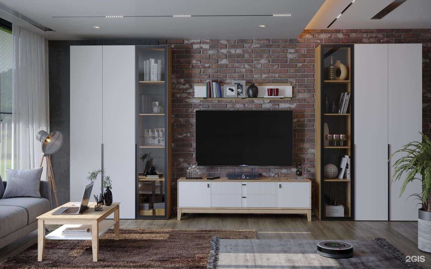 Отзывы на компанию Любимый Дом в Ростове-на-Дону c фото