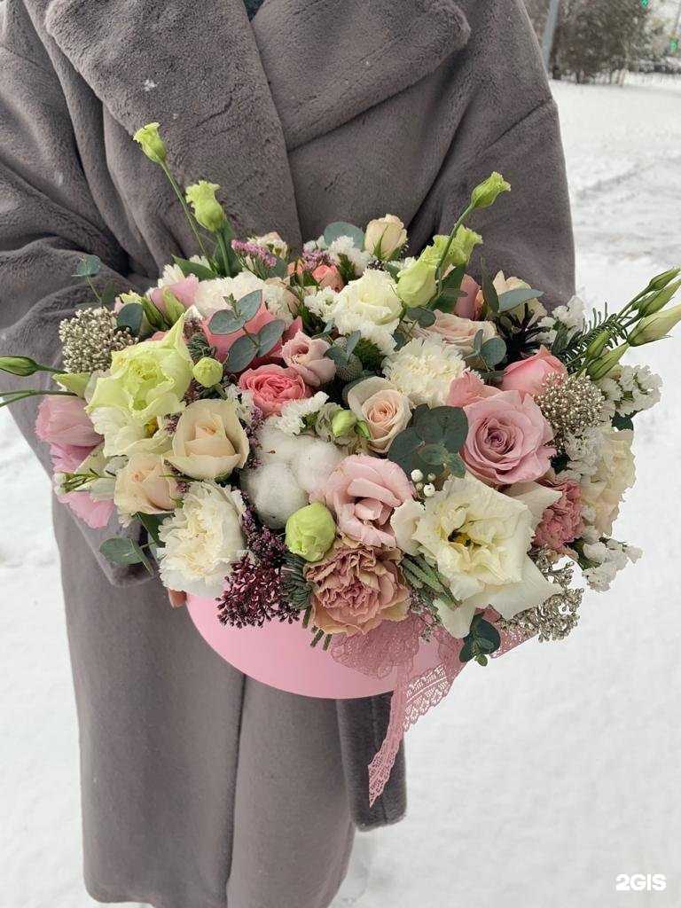 Отзывы на компанию Df в Казани c фото