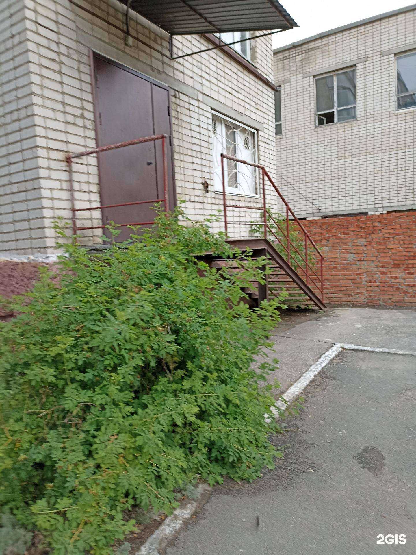 Отзывы на компанию Авто 5 в г. Троицк c фото