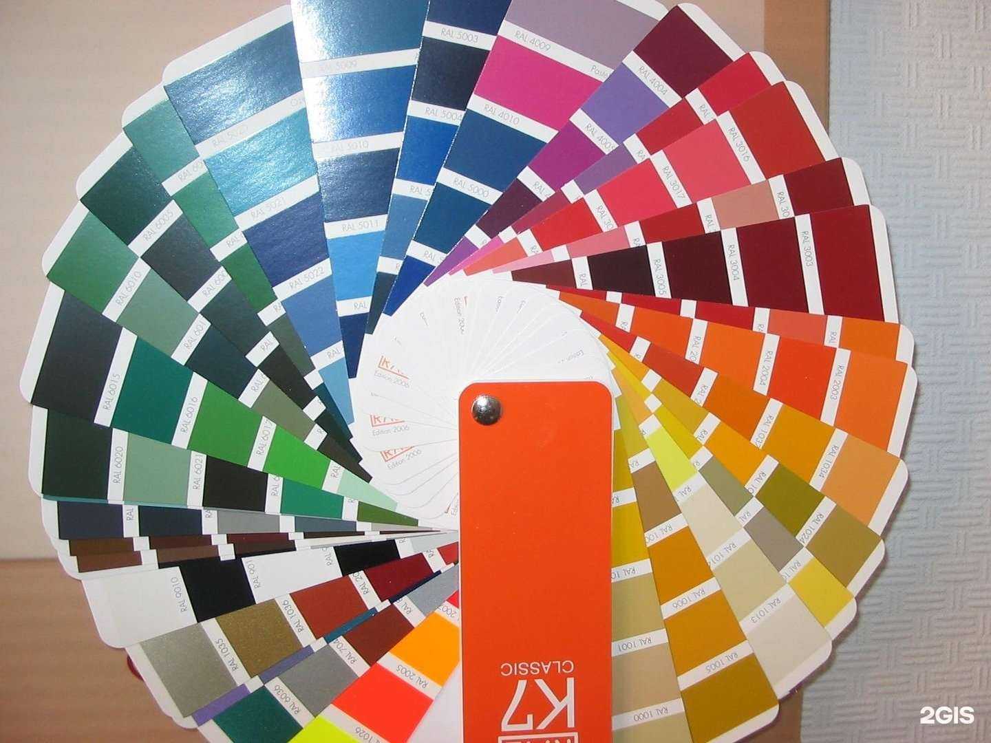 Отзывы на компанию Компания по производству и продаже торгового оборудования в г. Барнаул c фото