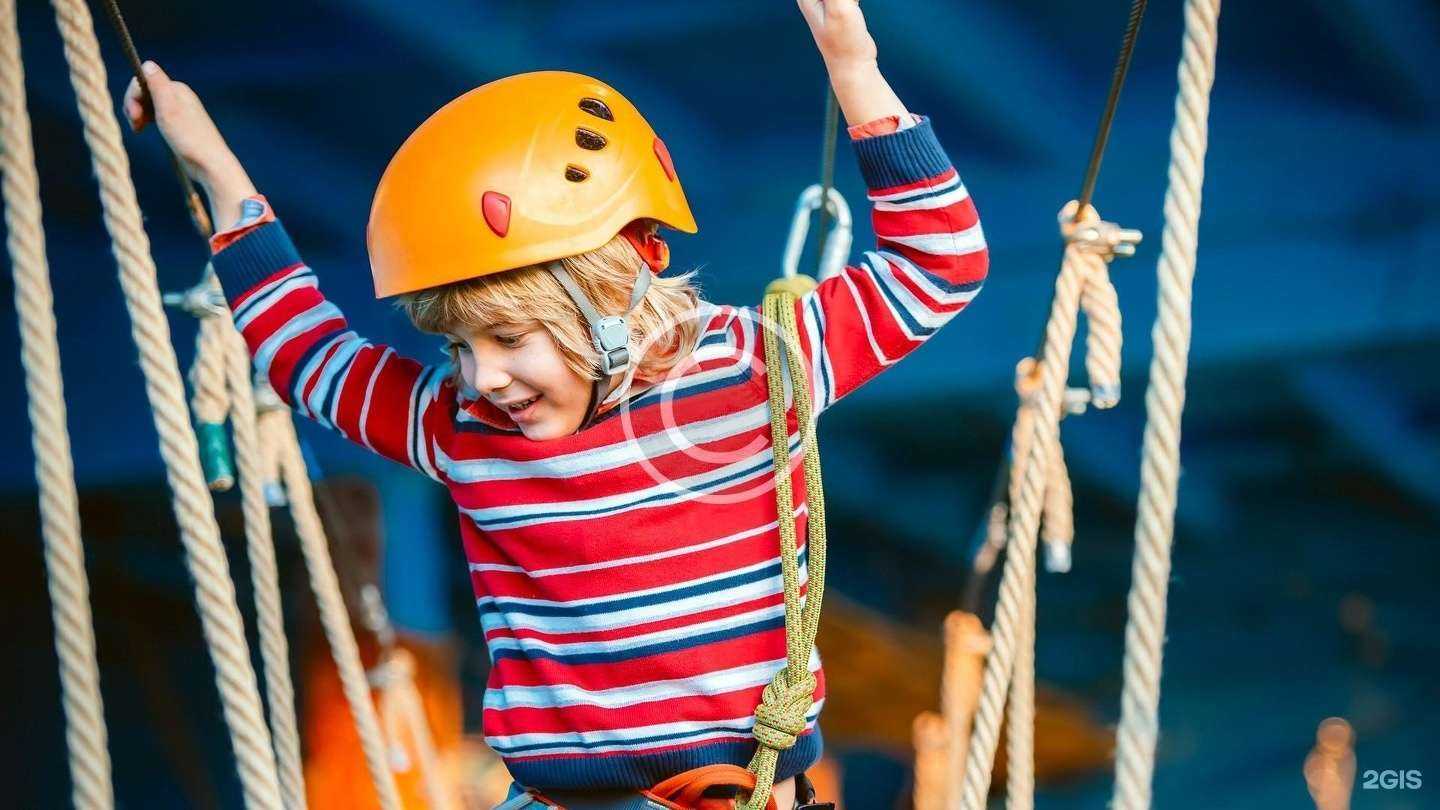 Отзывы на компанию Манюня в г. Балашиха c фото