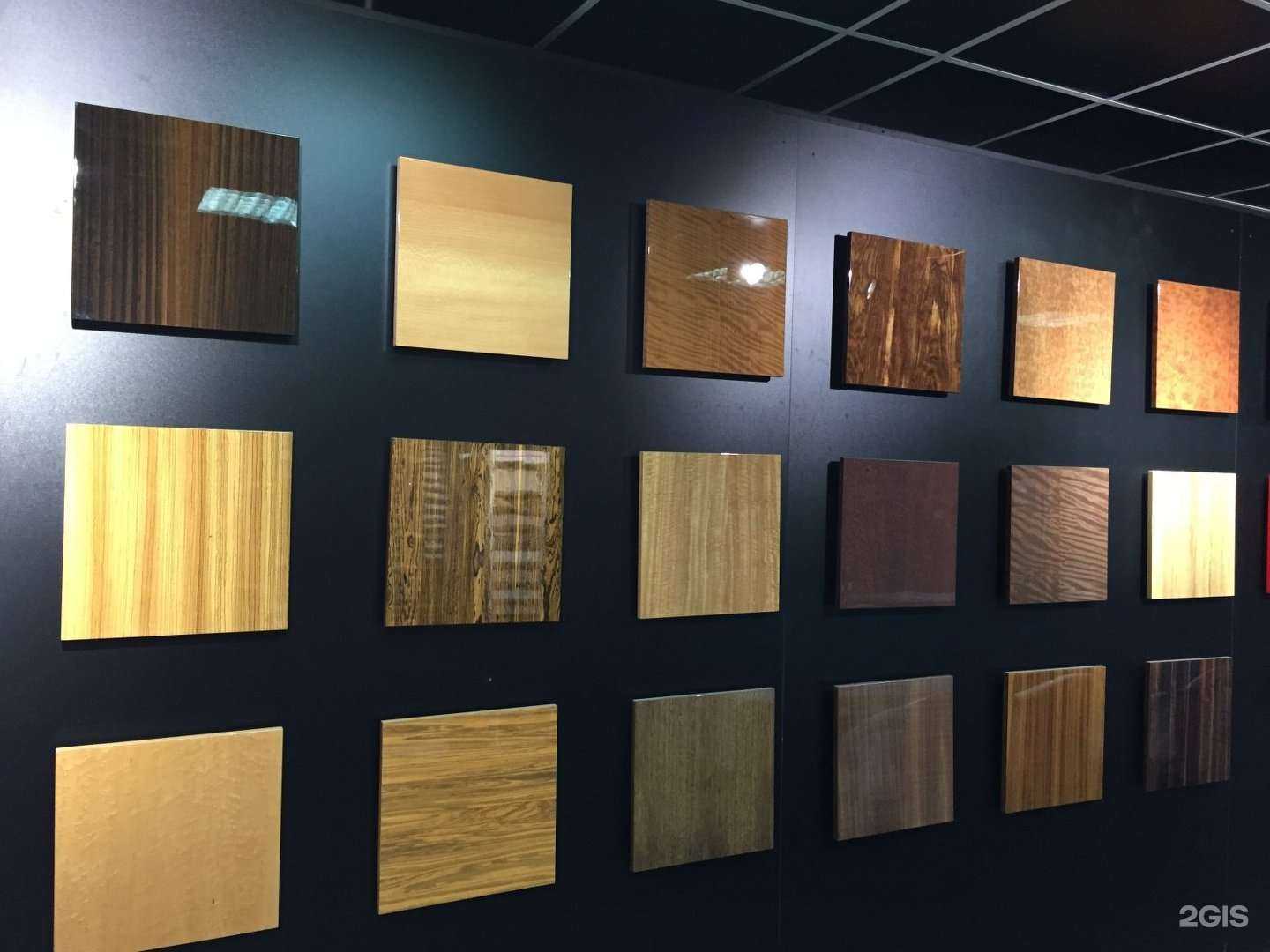 Отзывы на компанию Aq-Омск в г. Омск c фото