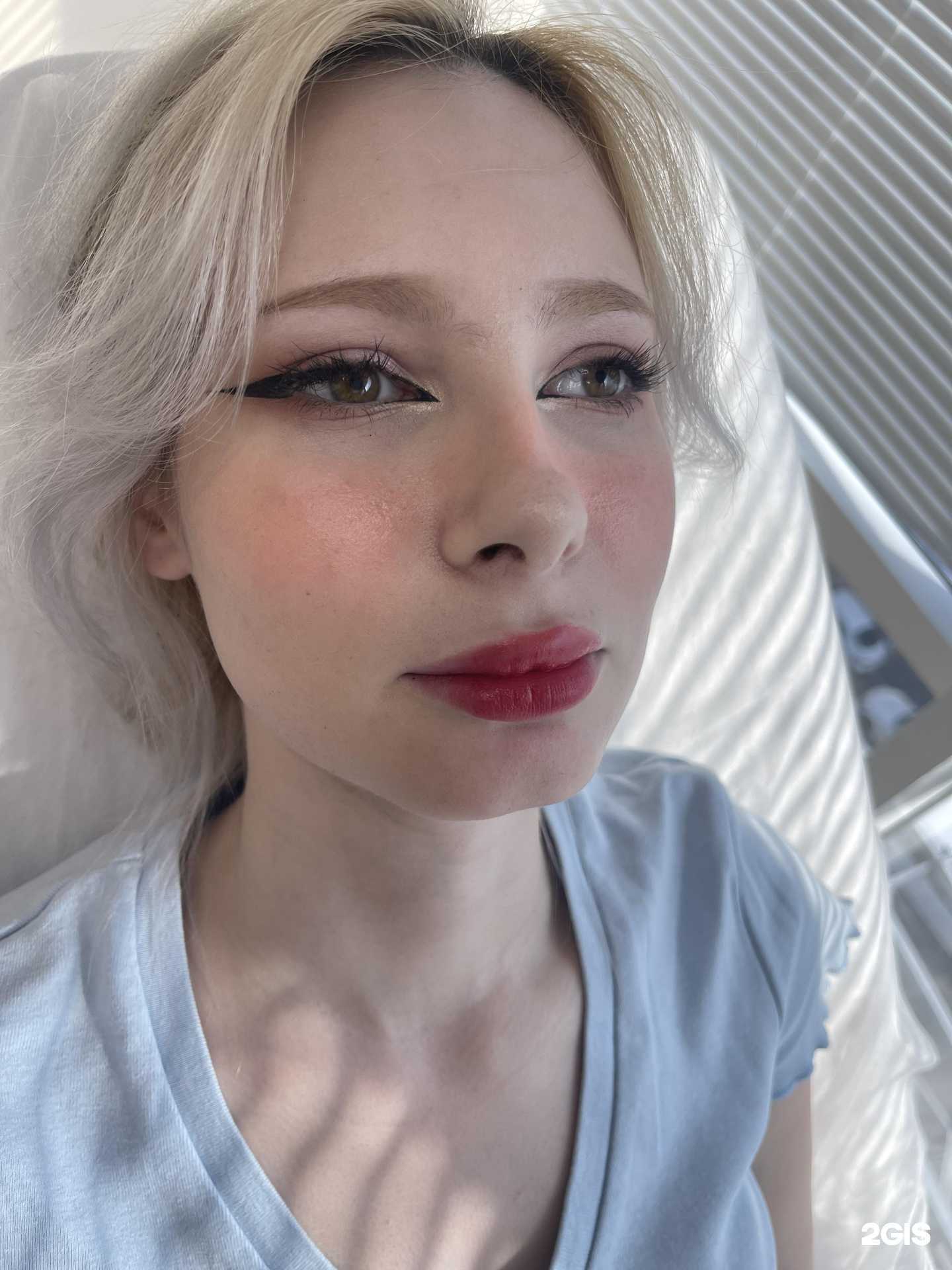 Отзывы на компанию MediclEstetik в Сочи c фото