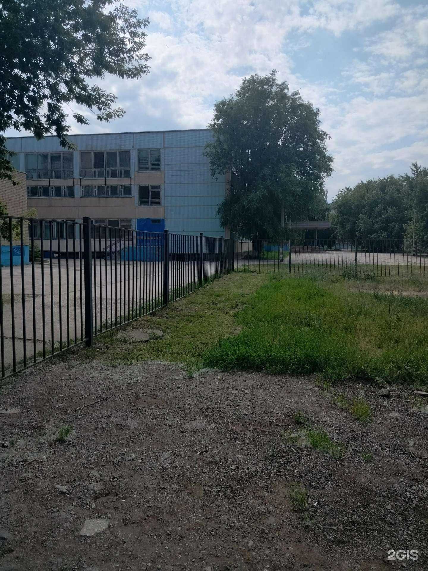 Отзывы на компанию Средняя школа №26 в г. Балаково c фото