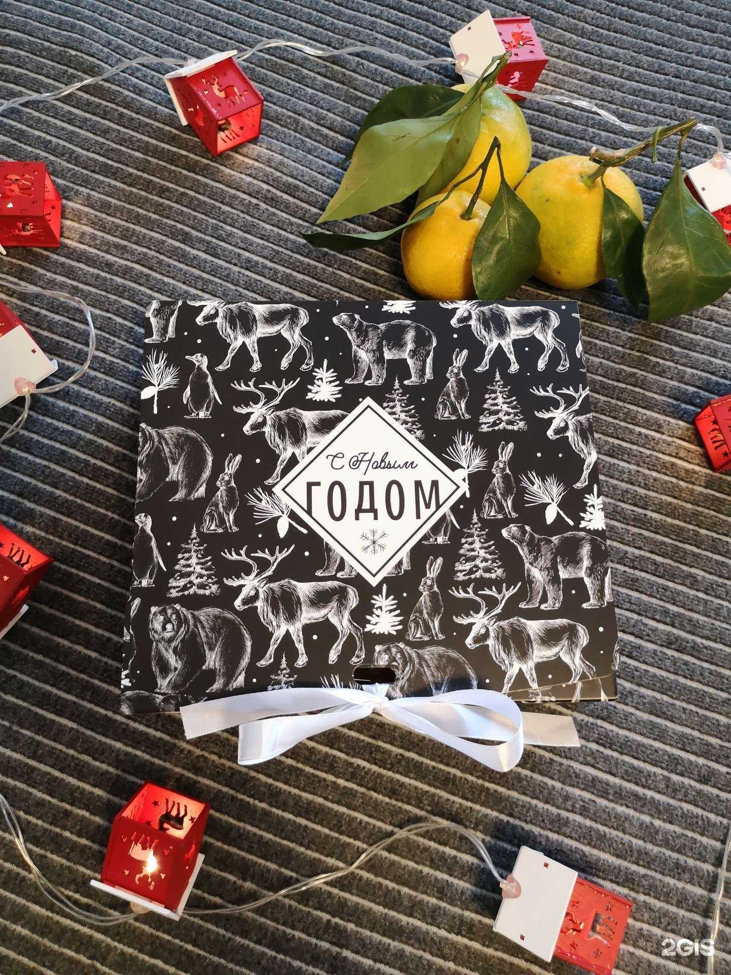 Отзывы на компанию Monosort.ru в Тюмени c фото