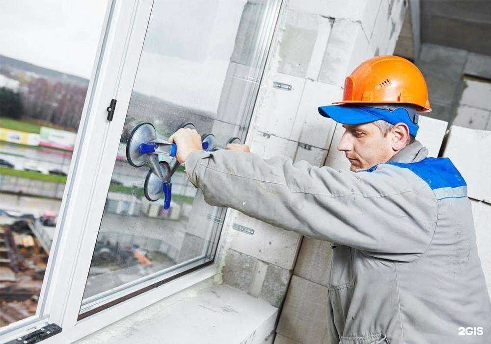 Отзывы на компанию Кров Юг в Краснодаре c фото