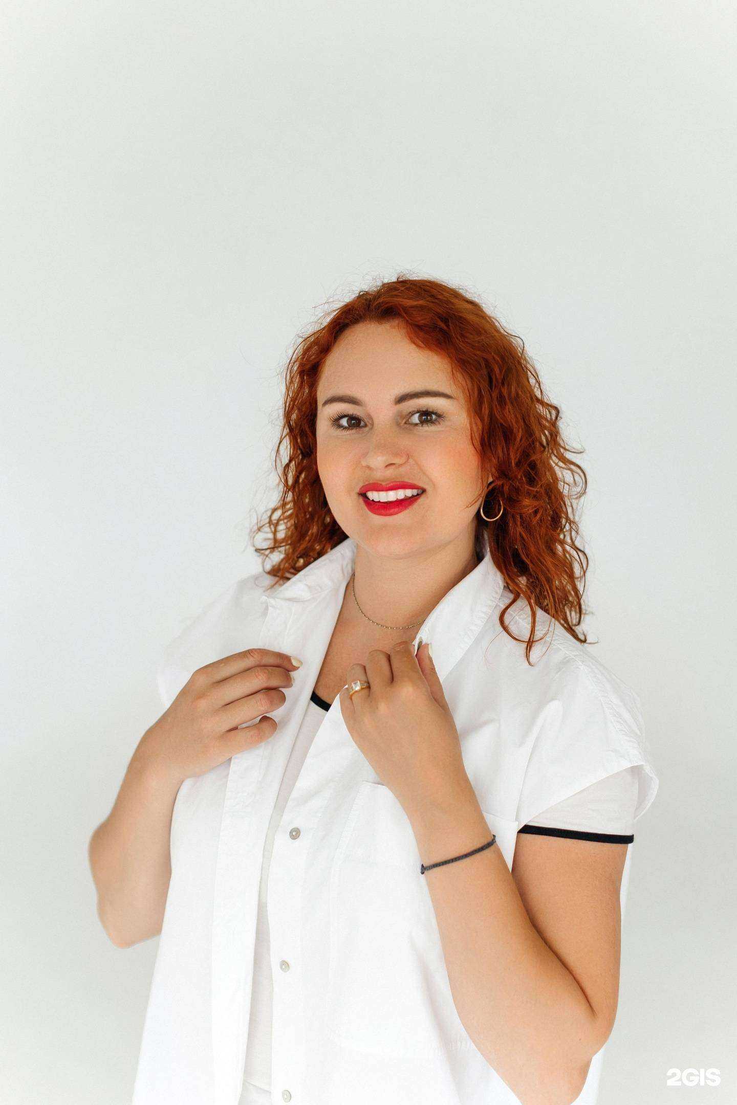 Отзывы на компанию Я дома в Томске c фото