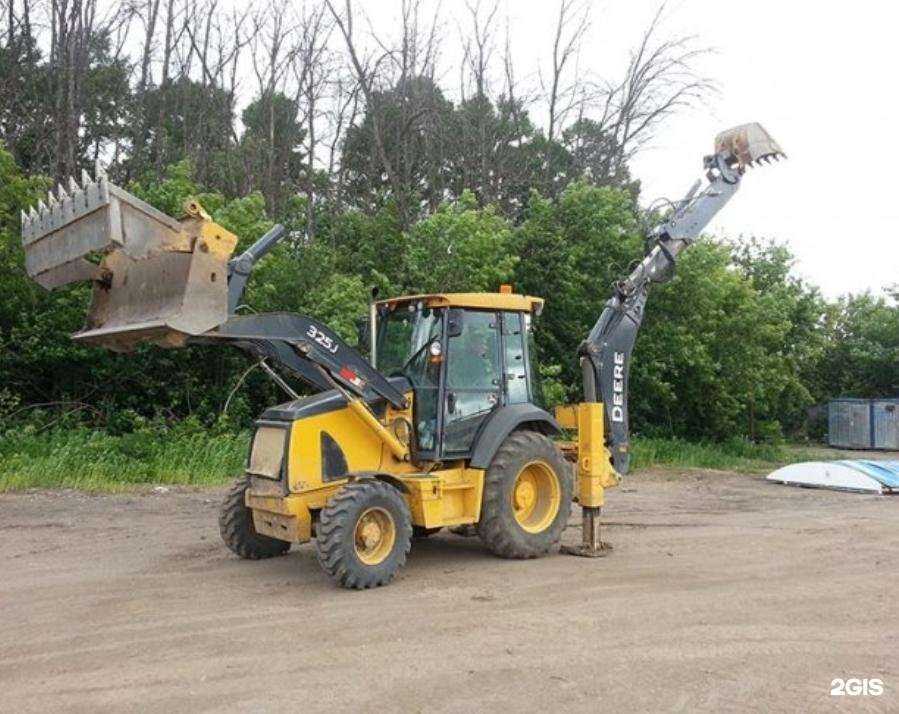 Отзывы на компанию Аурум в Елабуге c фото