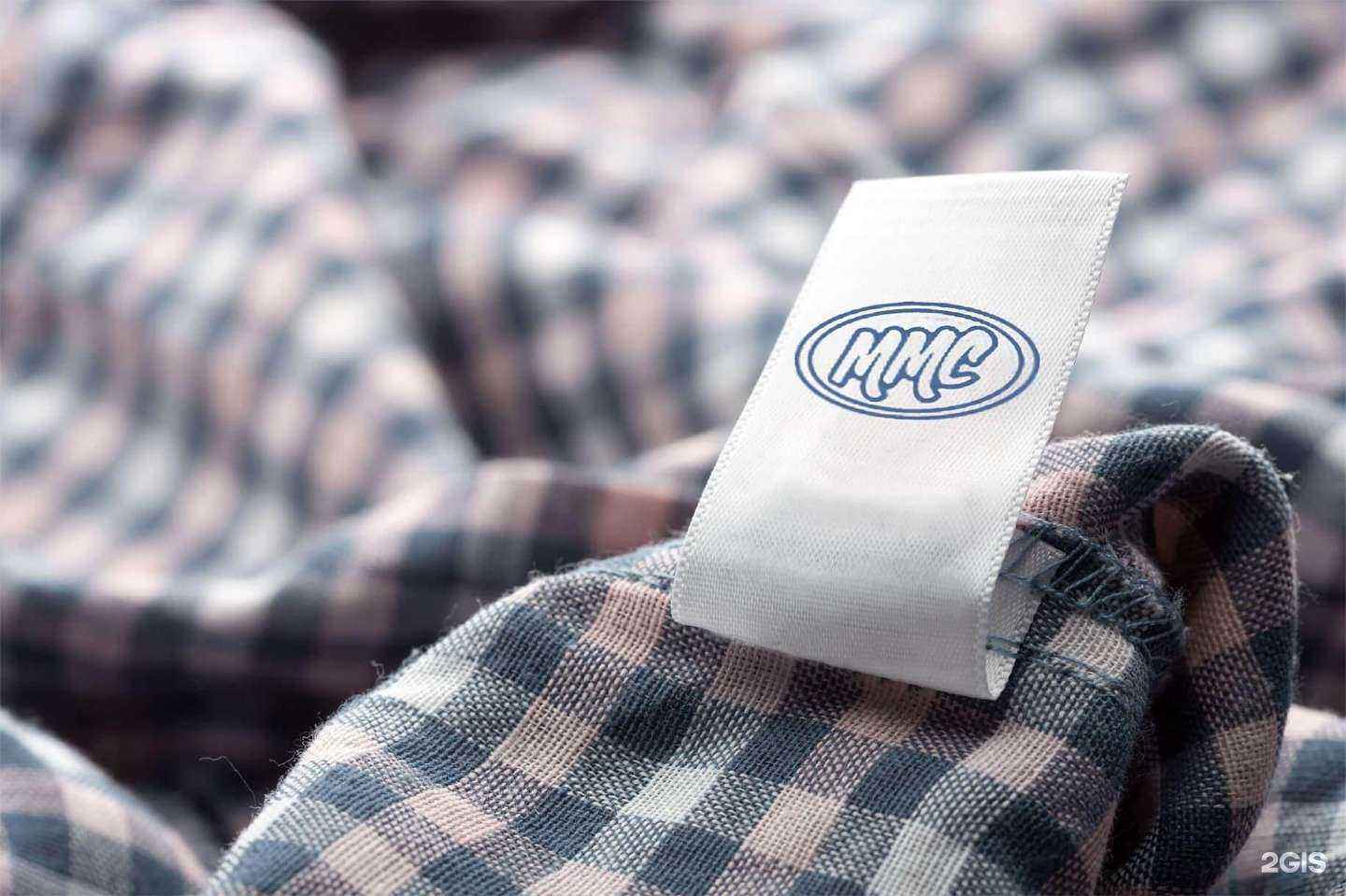 Отзывы на компанию Ммс в Балашихе c фото