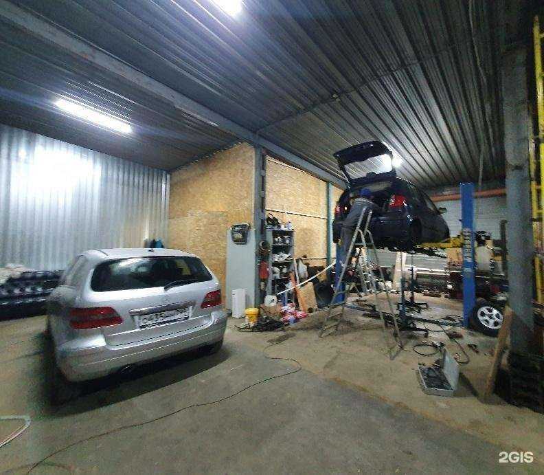 Отзывы на компанию Про-Ремонт в г. Люберцы c фото