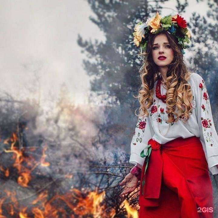 Отзывы на компанию Многопрофильная компания в г. Ростов-на-Дону c фото