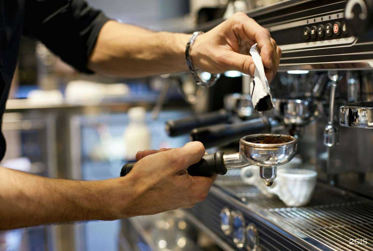 Отзывы на компанию КофеБосс58 в Пензе c фото