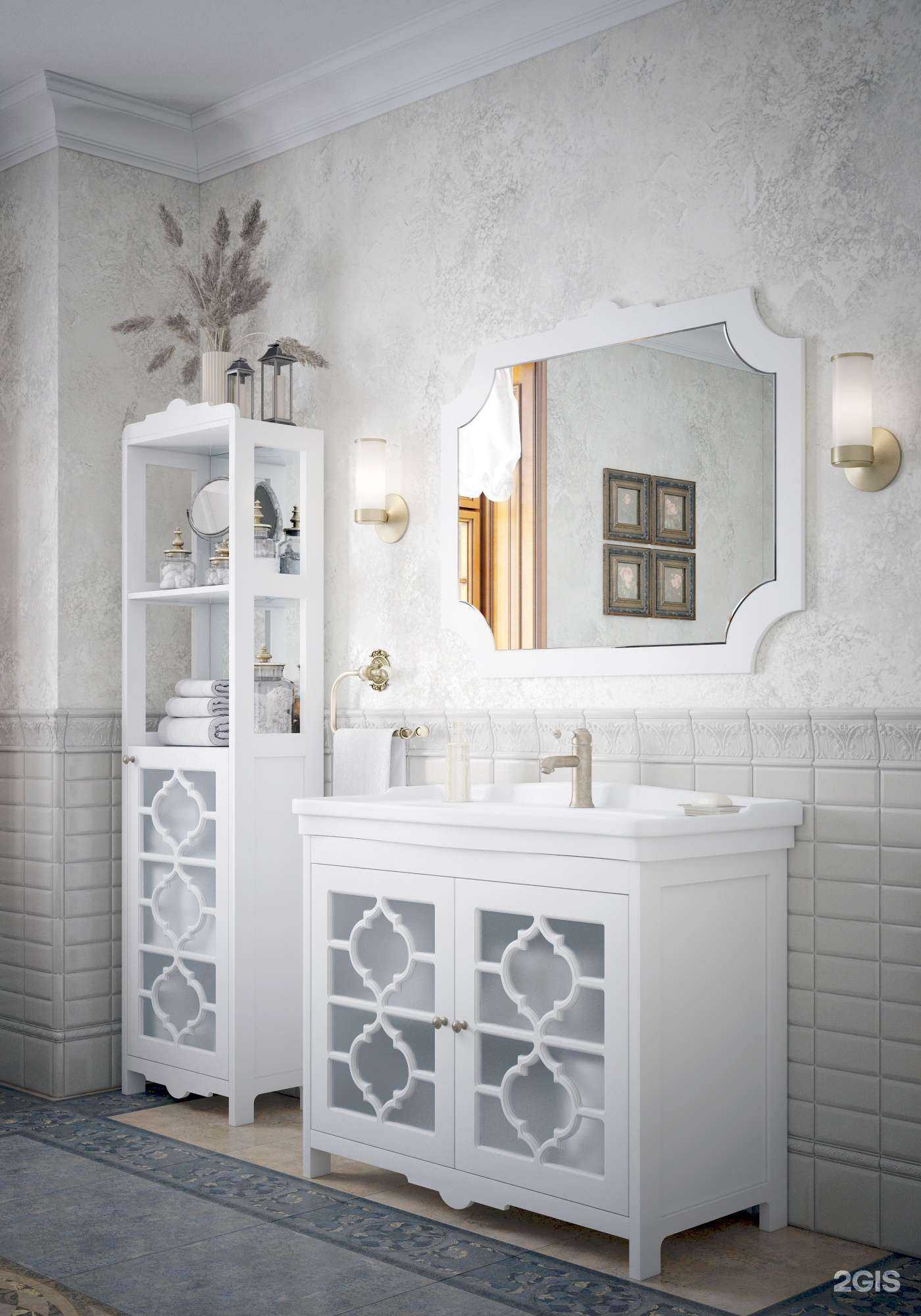 Отзывы на компанию Vannamarket в Сургуте c фото