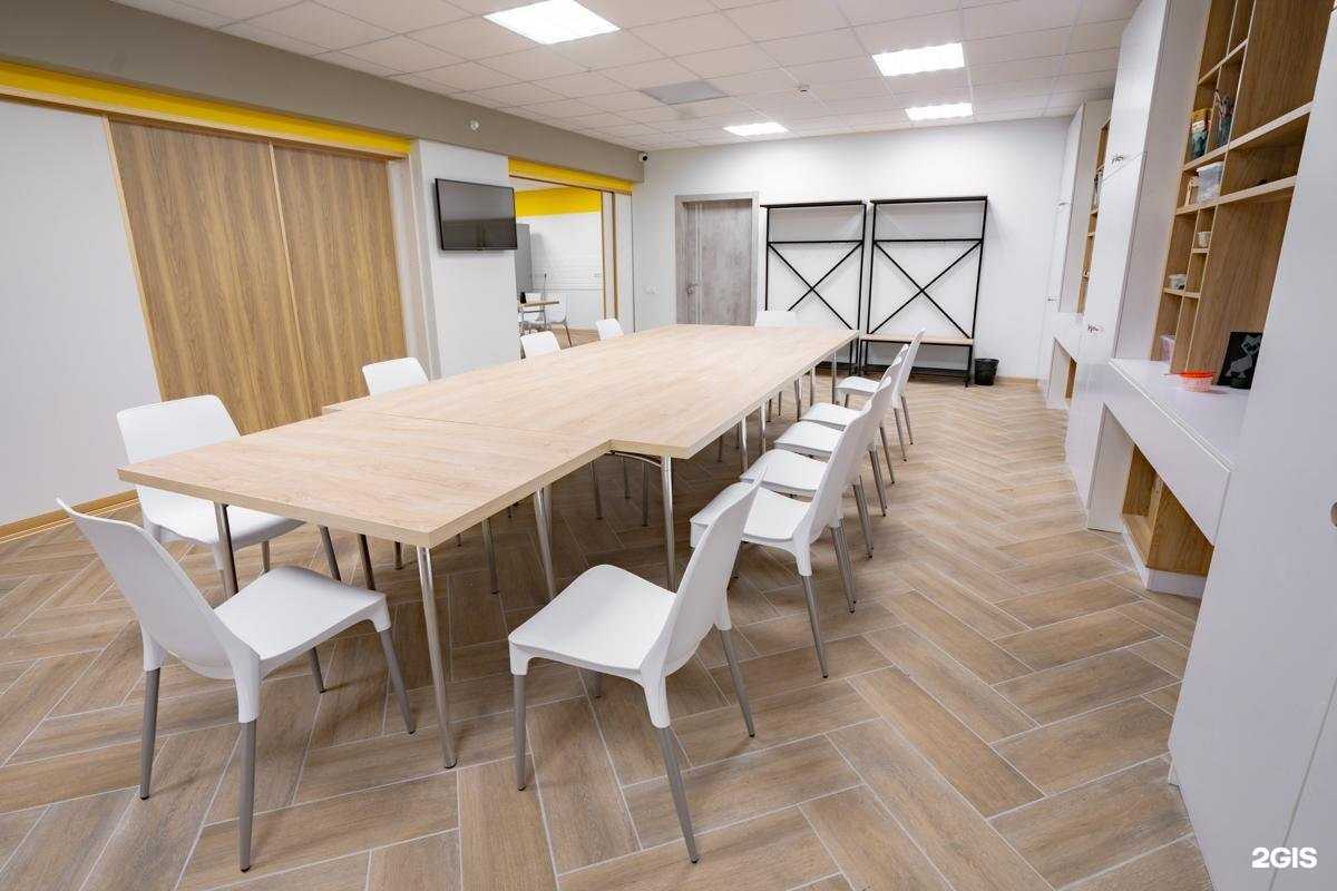 Отзывы на компанию Крылья в г. Чебаркуль c фото