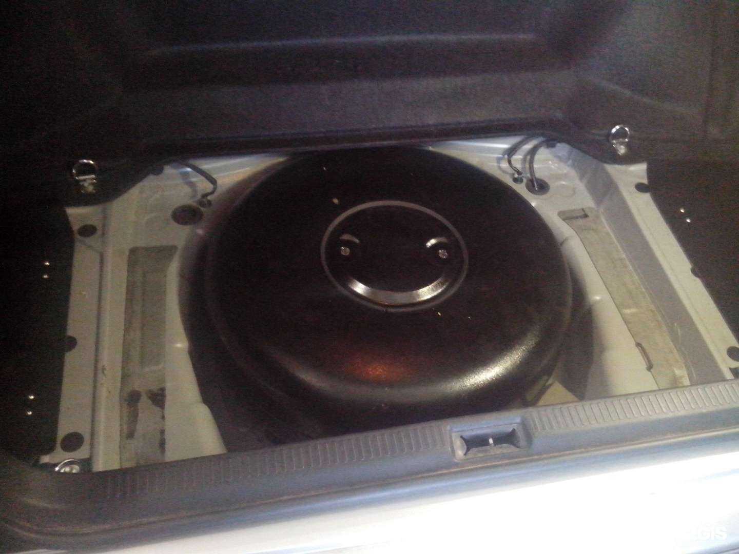 Отзывы на компанию Простогаз в Перми c фото