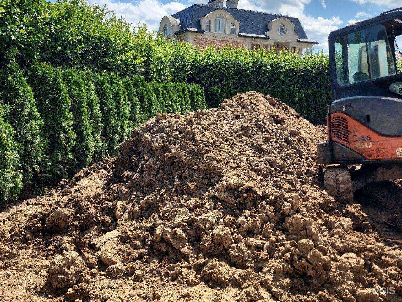 Отзывы на компанию Строй Неруд-М в г. Звенигород c фото